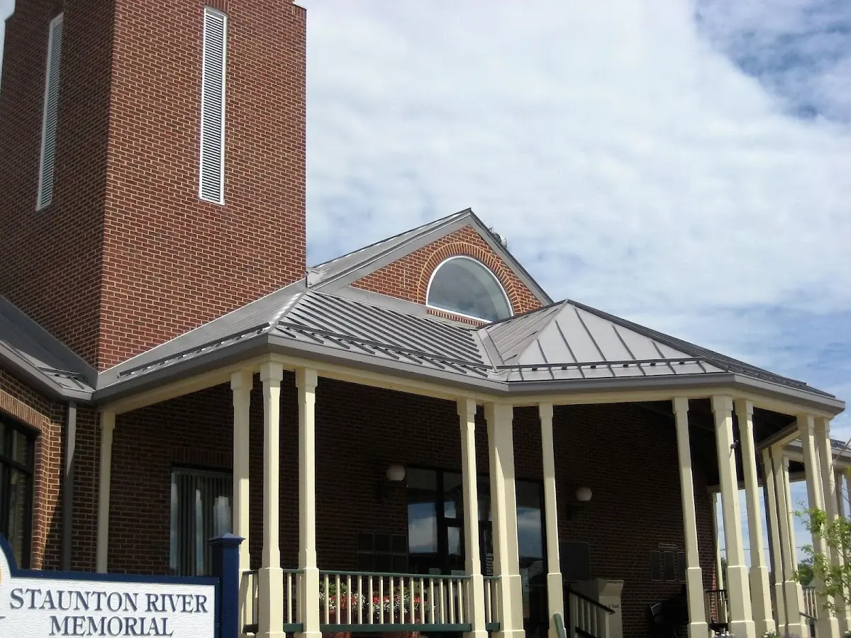 Skilled roofing craftsmen working on a residential roof in Fieldsboro